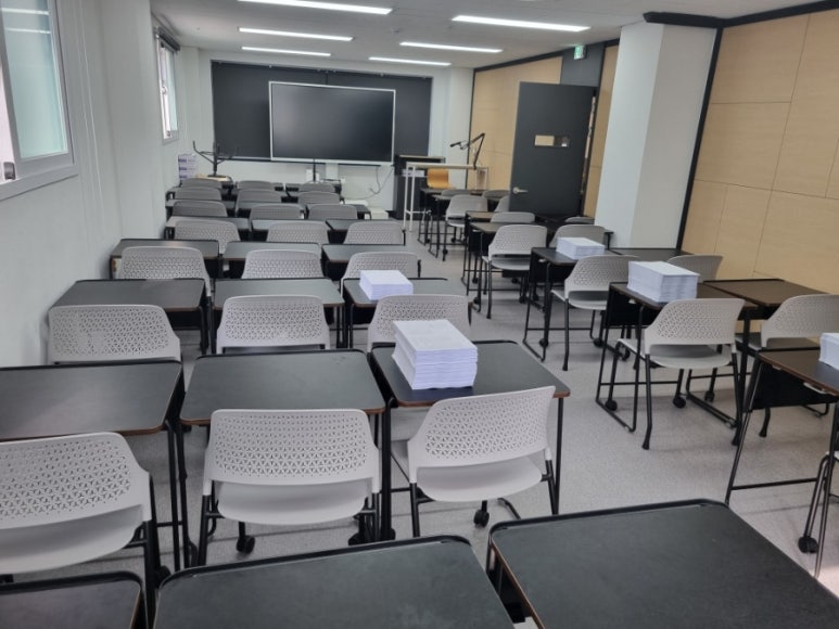 도봉 정기청소 현장 사진
